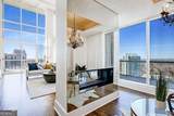 2881 Peachtree Road - Photo 4