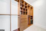 2881 Peachtree Road - Photo 42