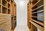 2881 Peachtree Road - Photo 43
