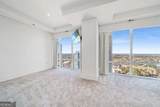 2881 Peachtree Road - Photo 44