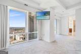 2881 Peachtree Road - Photo 45