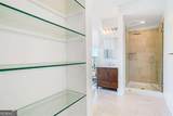 2881 Peachtree Road - Photo 46