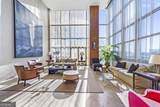 2881 Peachtree Road - Photo 48
