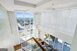 2881 Peachtree Road - Photo 5