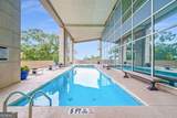 2881 Peachtree Road - Photo 51
