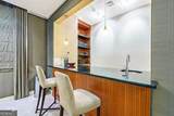 2881 Peachtree Road - Photo 54