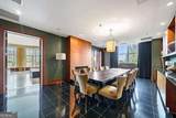 2881 Peachtree Road - Photo 55
