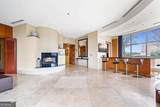 2881 Peachtree Road - Photo 57
