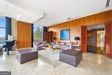 2881 Peachtree Road - Photo 58