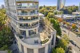 2881 Peachtree Road - Photo 61