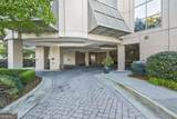 2881 Peachtree Road - Photo 62