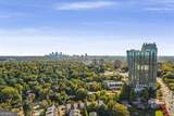 2881 Peachtree Road - Photo 63