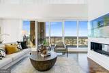 2881 Peachtree Road - Photo 8