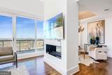 2881 Peachtree Road - Photo 9