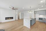 1050 Blair Lane - Photo 11