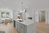 1050 Blair Lane - Photo 12