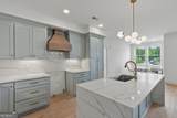 1050 Blair Lane - Photo 13