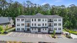 1050 Blair Lane - Photo 2