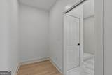 1050 Blair Lane - Photo 20