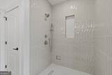 1050 Blair Lane - Photo 22