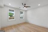 1050 Blair Lane - Photo 24