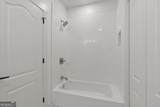 1050 Blair Lane - Photo 26