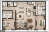 1050 Blair Lane - Photo 32