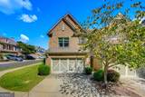 13479 Gardiner Lane - Photo 1