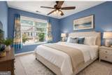 13479 Gardiner Lane - Photo 36