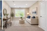 13479 Gardiner Lane - Photo 37