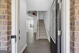 13479 Gardiner Lane - Photo 4