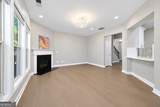 13479 Gardiner Lane - Photo 5