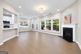 13479 Gardiner Lane - Photo 6