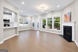 13479 Gardiner Lane - Photo 7