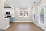 13479 Gardiner Lane - Photo 8