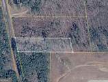 7350 Peters Road - Photo 1