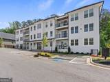 1050 Blair Lane - Photo 11