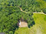 525 Spring Road - Photo 2