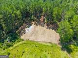 525 Spring Road - Photo 5