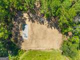 525 Spring Road - Photo 6