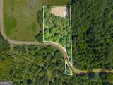 525 Spring Road - Photo 7