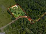 525 Spring Road - Photo 8