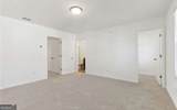 2106 Stillhaven Place - Photo 11