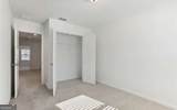 2106 Stillhaven Place - Photo 13