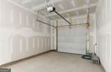 2106 Stillhaven Place - Photo 14