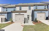 2106 Stillhaven Place - Photo 15