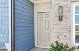 2106 Stillhaven Place - Photo 4