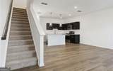 2106 Stillhaven Place - Photo 5