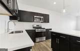 2106 Stillhaven Place - Photo 8
