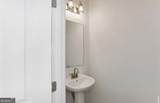 2106 Stillhaven Place - Photo 9